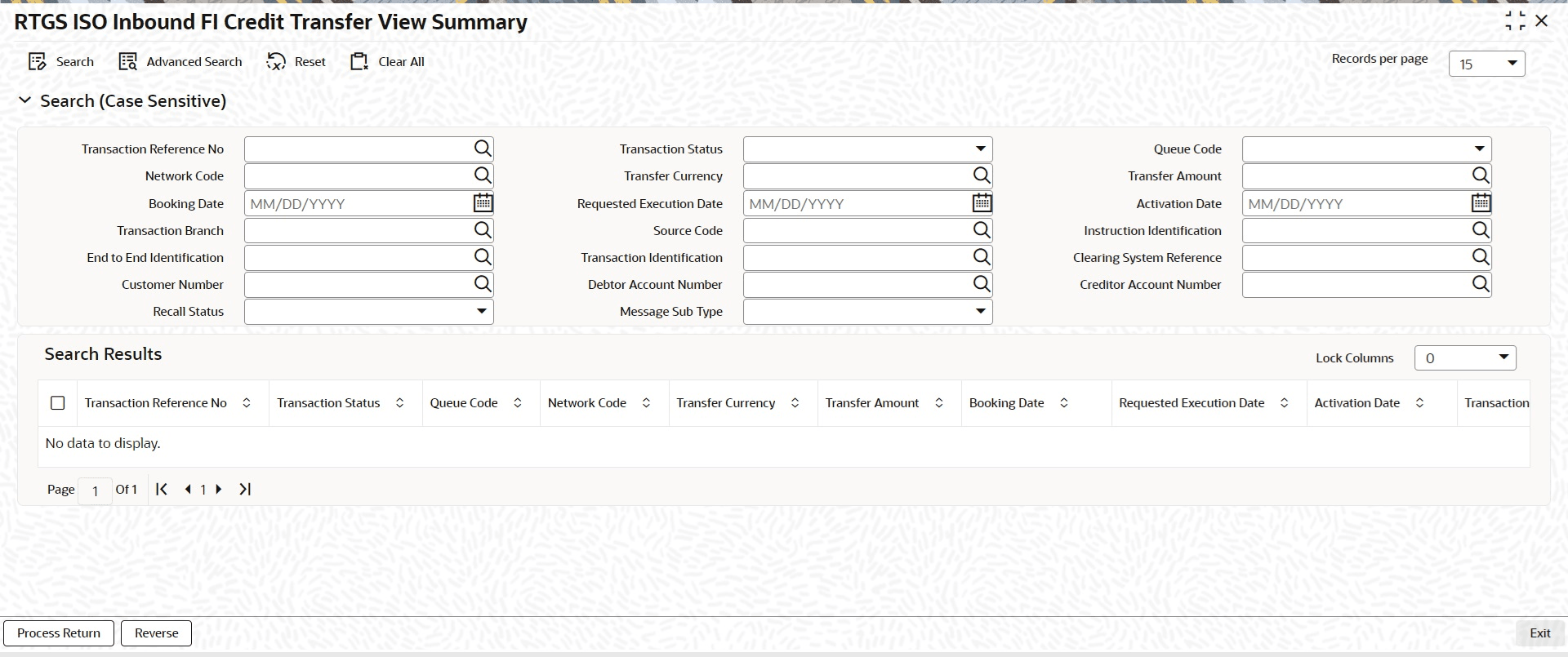 Description of Figure 4-191 follows