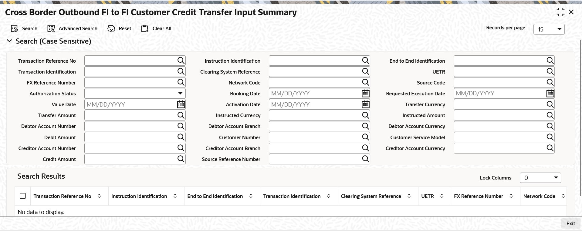Description of Figure 3-46 follows