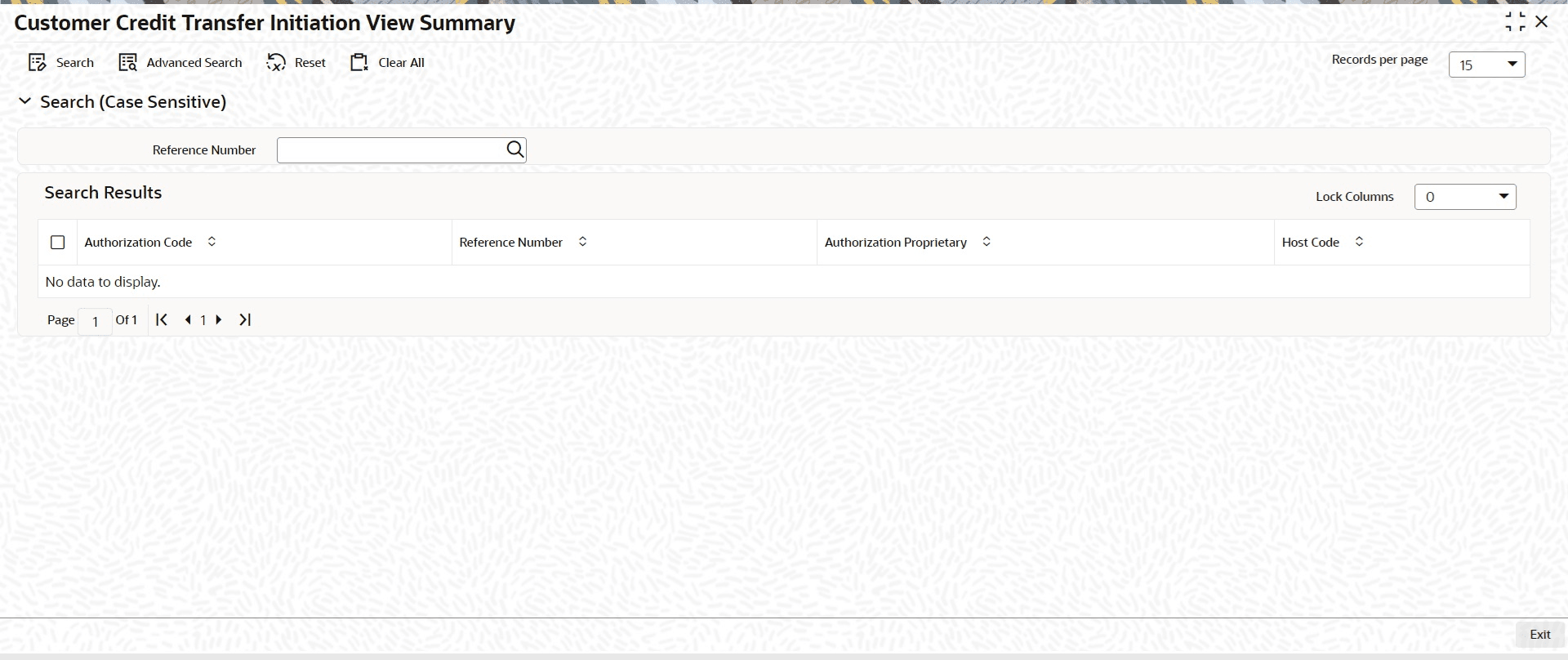 Description of Figure 17-20 follows