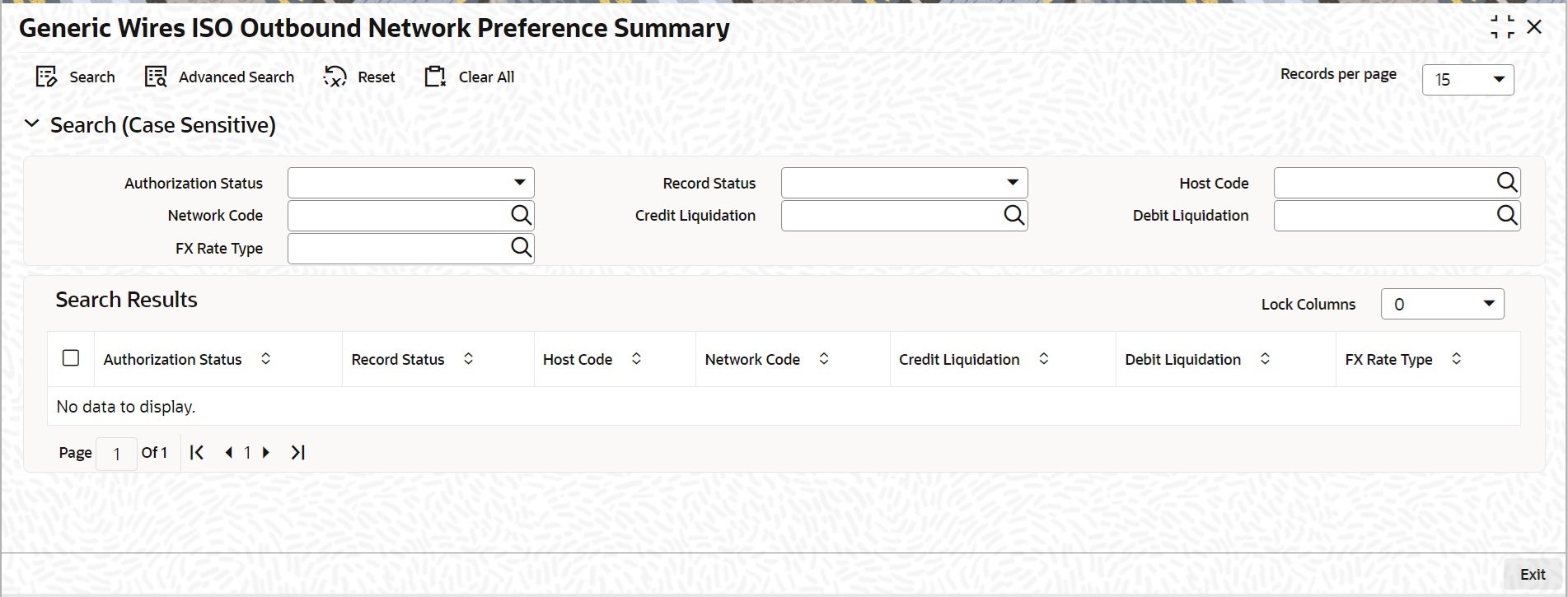 Description of Figure 2-3 follows