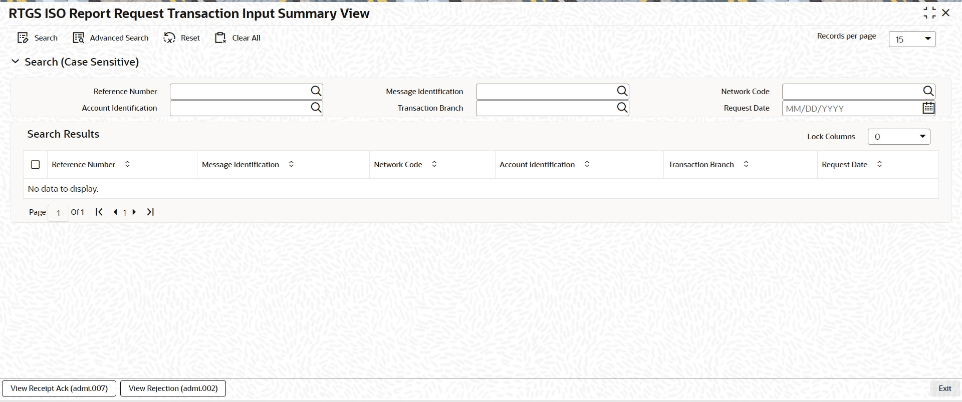 Description of Figure 15-11 follows