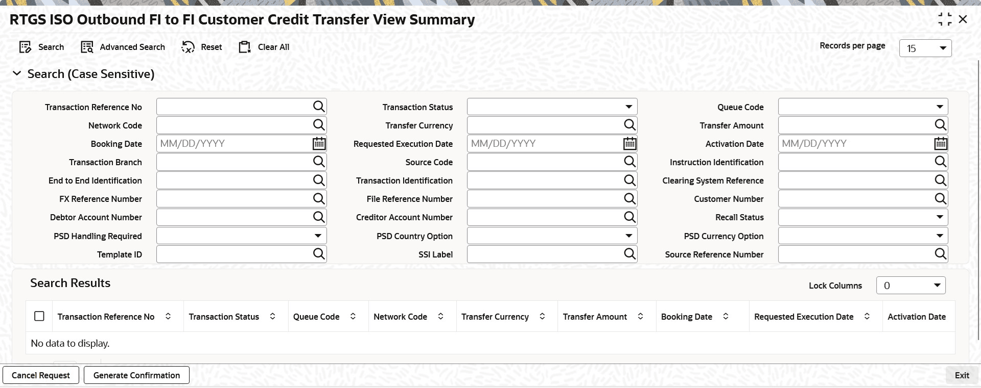 Description of Figure 3-223 follows Description of Figure 3-223 follows