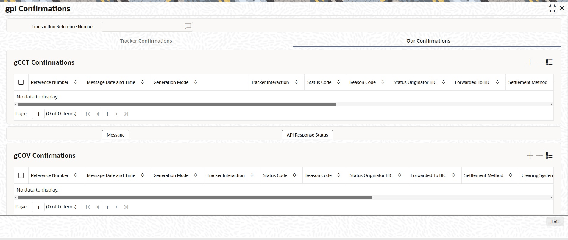 Description of Figure 5-221 follows Description of Figure 5-221 follows