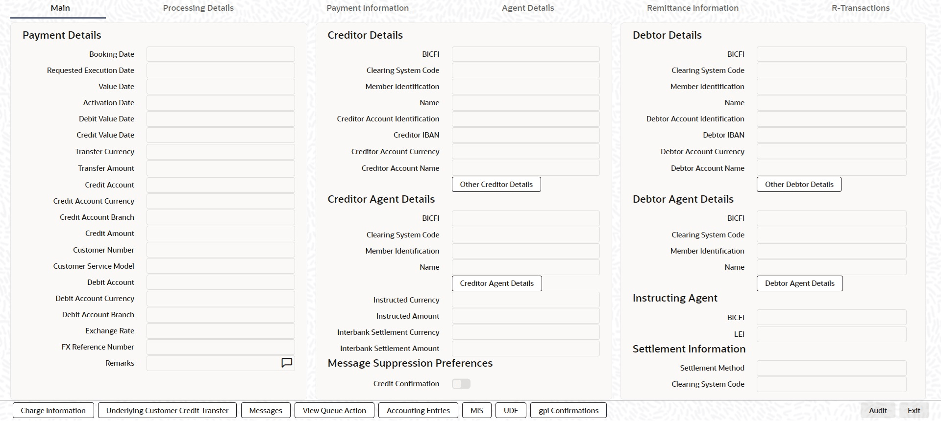 Description of Figure 5-61 follows Description of Figure 5-61 follows