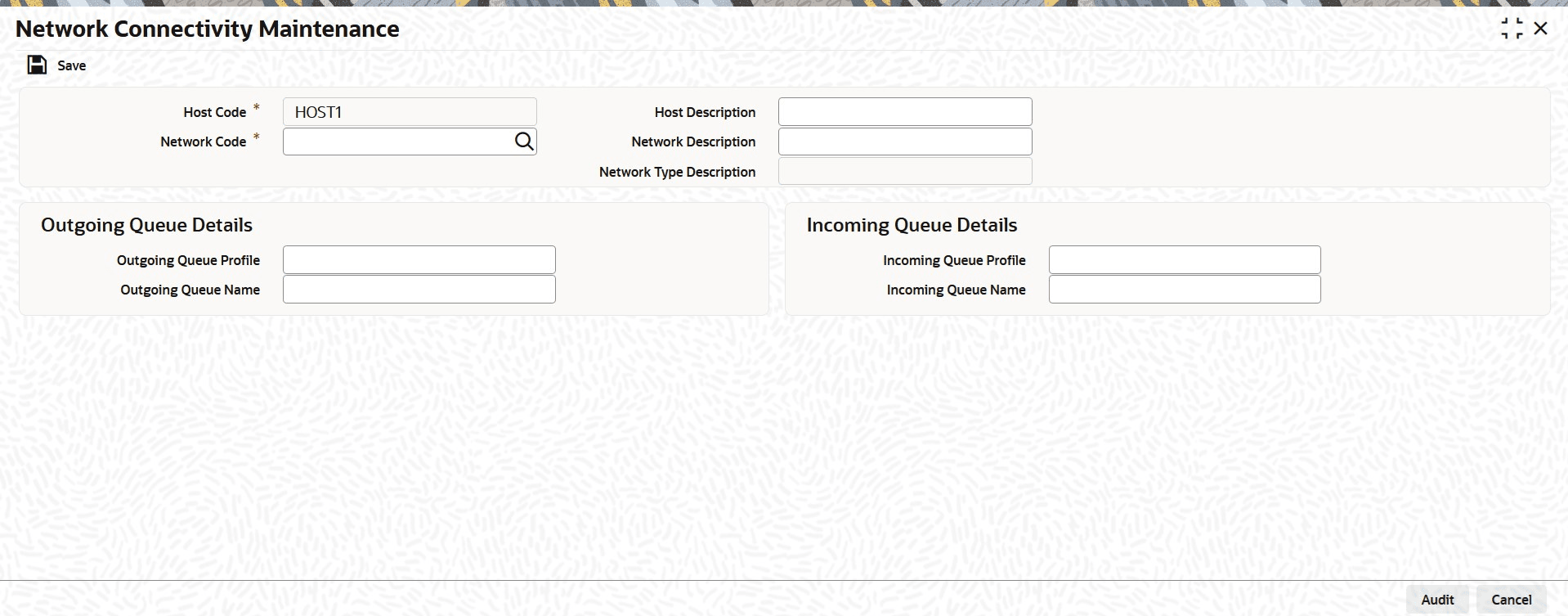 Description of Figure 1-11 follows Description of Figure 1-11 follows