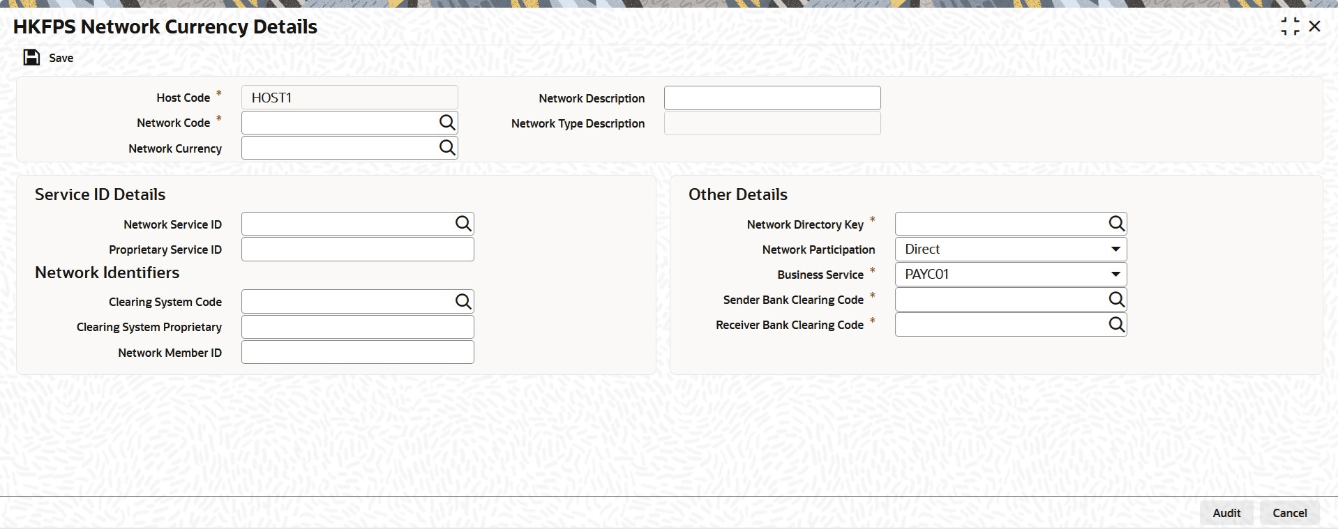 Description of Figure 1-5 follows Description of Figure 1-5 follows