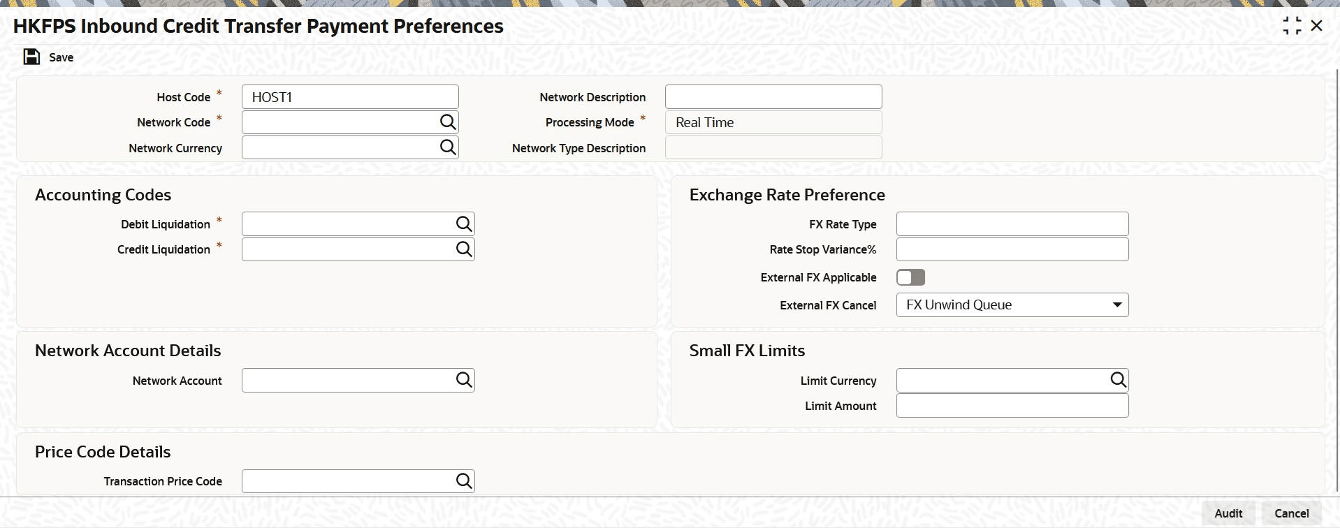 Description of Figure 1-3 follows Description of Figure 1-3 follows