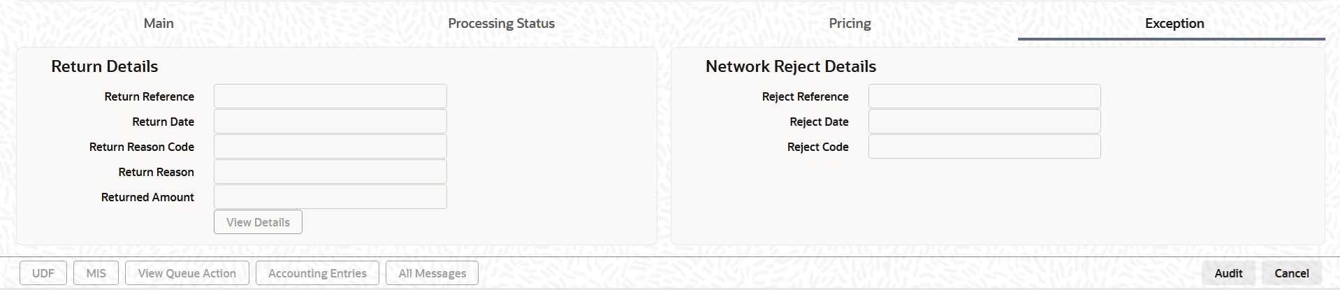 Description of Figure 1-38 follows