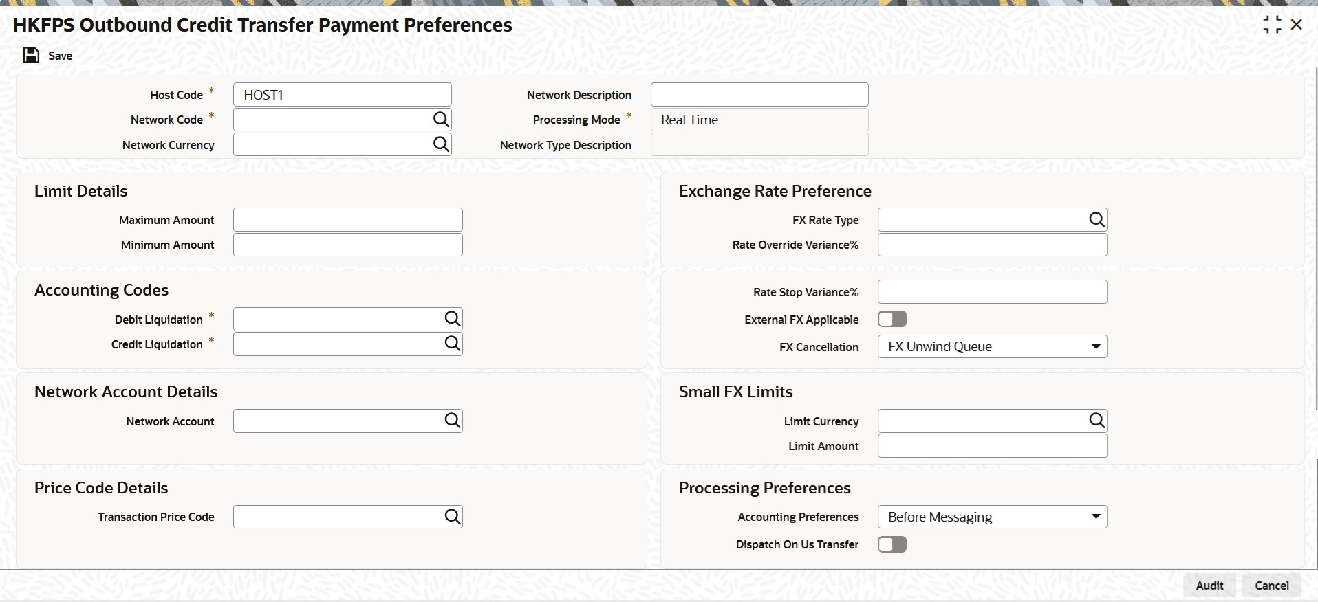 Description of Figure 1-1 follows Description of Figure 1-1 follows