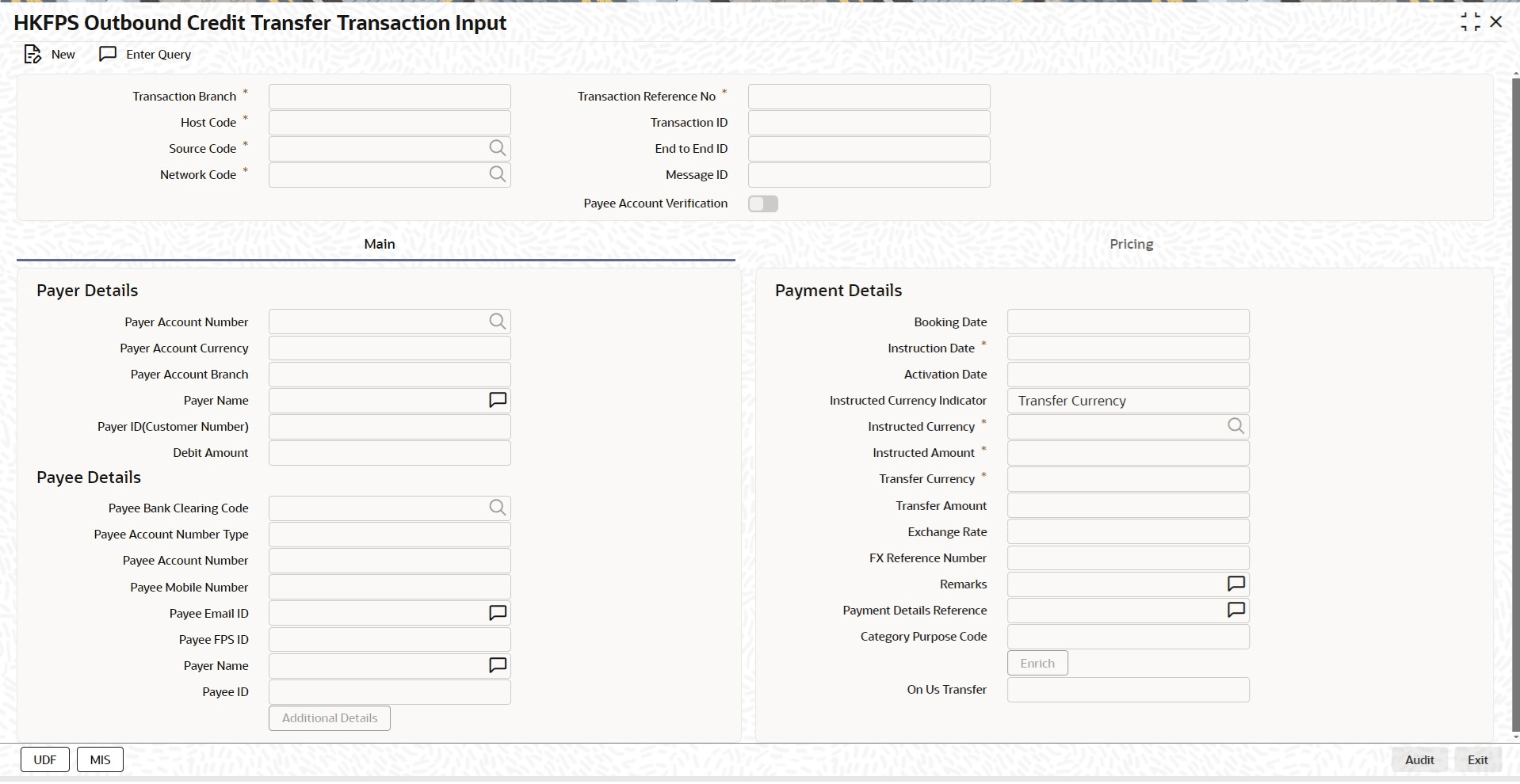 Description of Figure 1-13 follows Description of Figure 1-13 follows