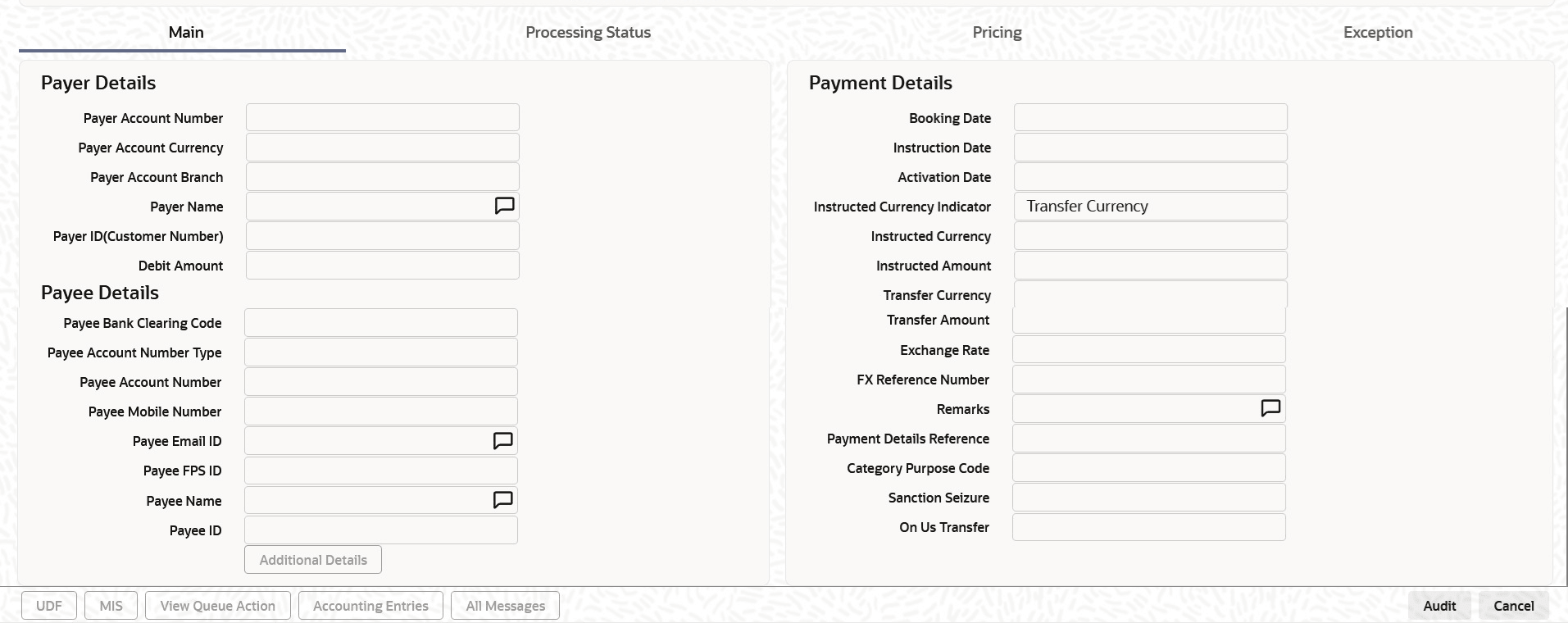 Description of Figure 1-21 follows