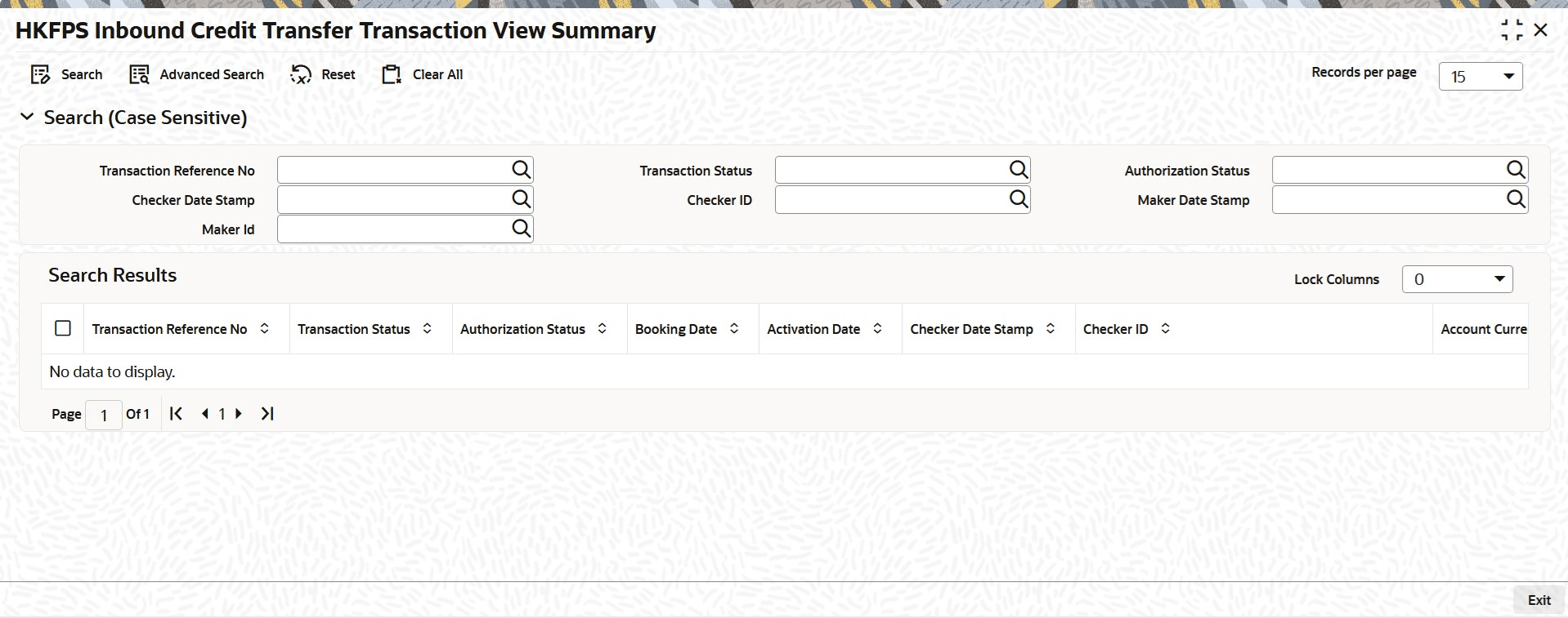 Description of Figure 1-44 follows