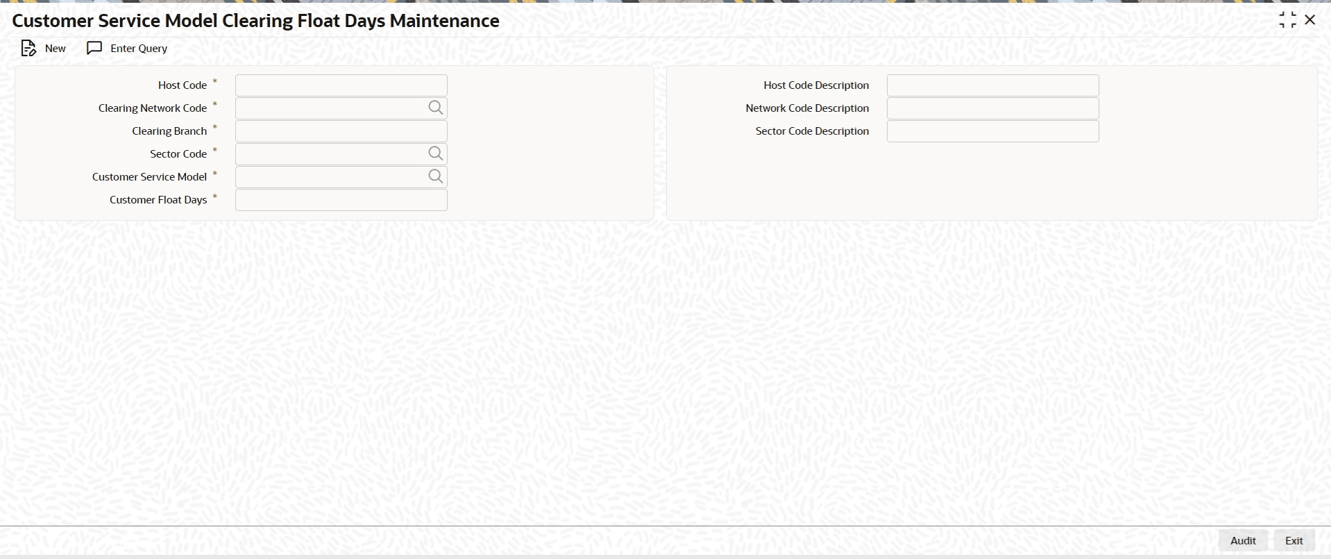 Description of Figure 3-11 follows