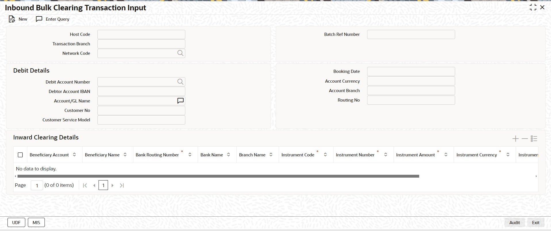 Description of Figure 3-59 follows