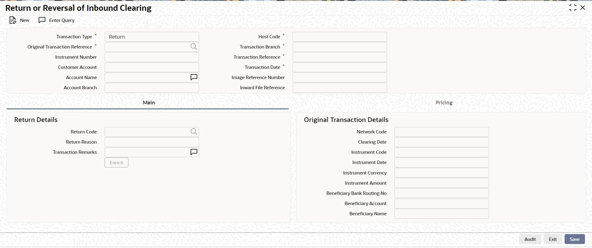 Description of Figure 3-63 follows