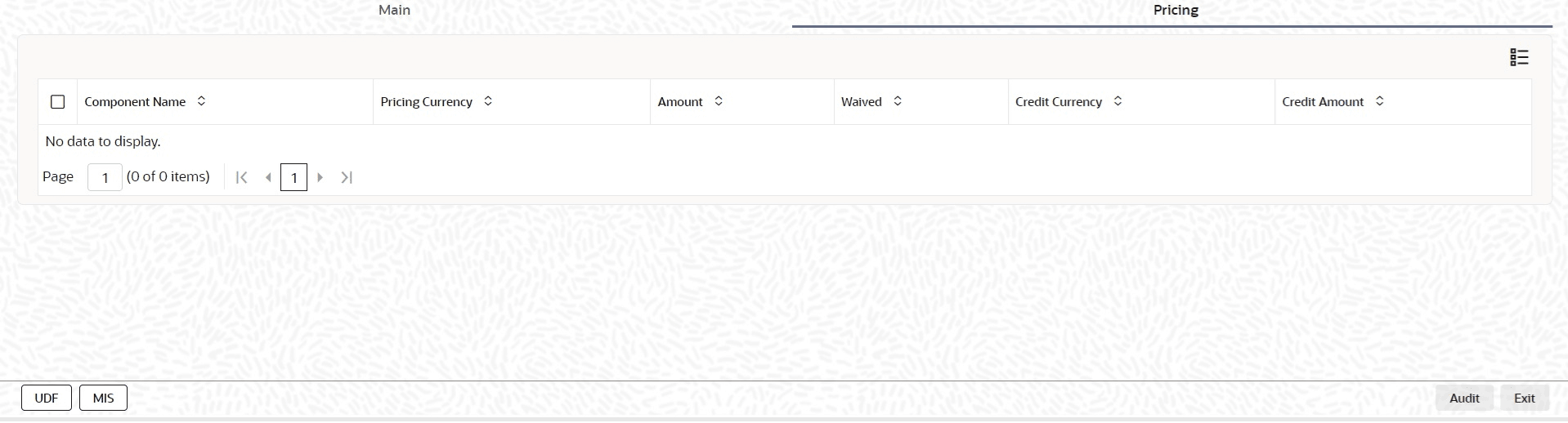 Description of Figure 3-45 follows