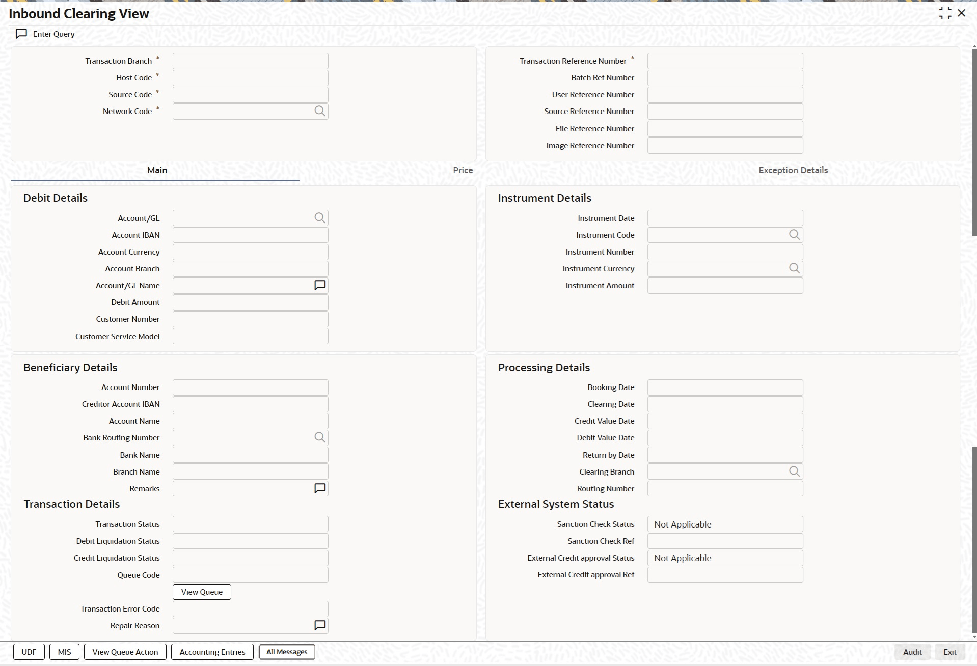 Description of Figure 3-51 follows