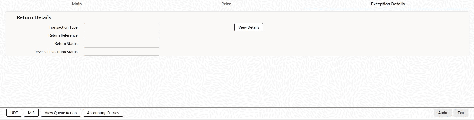 Description of Figure 3-52 follows