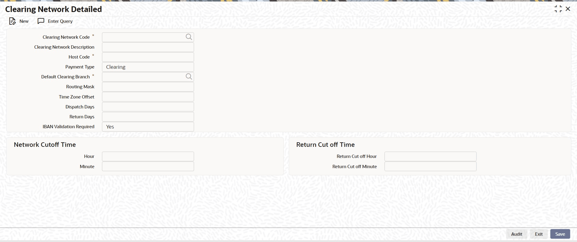 Description of Figure 3-1 follows