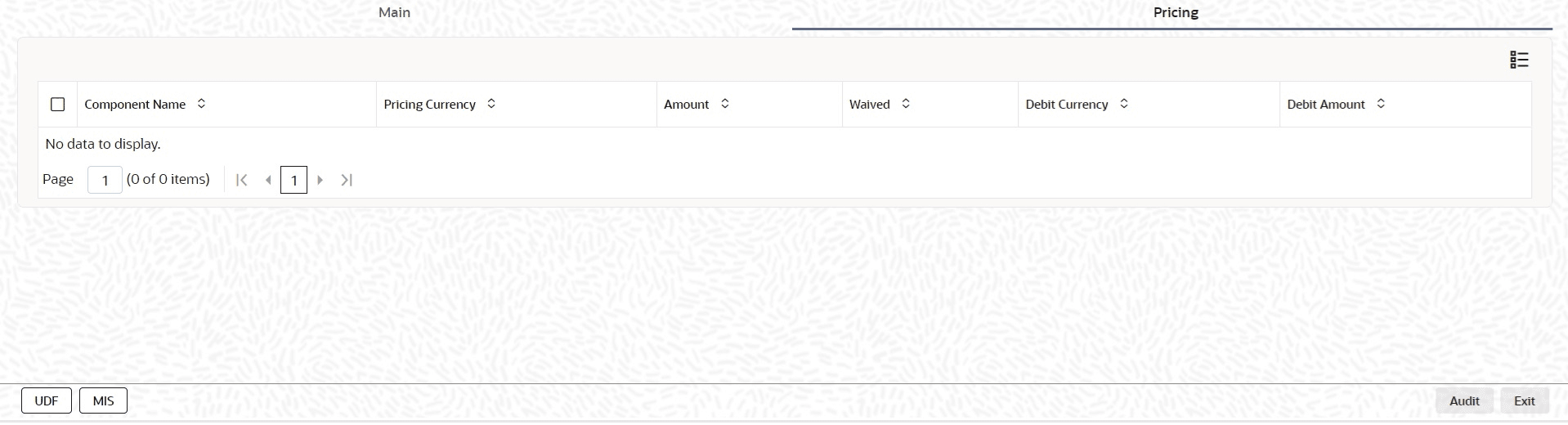 Description of Figure 3-17 follows