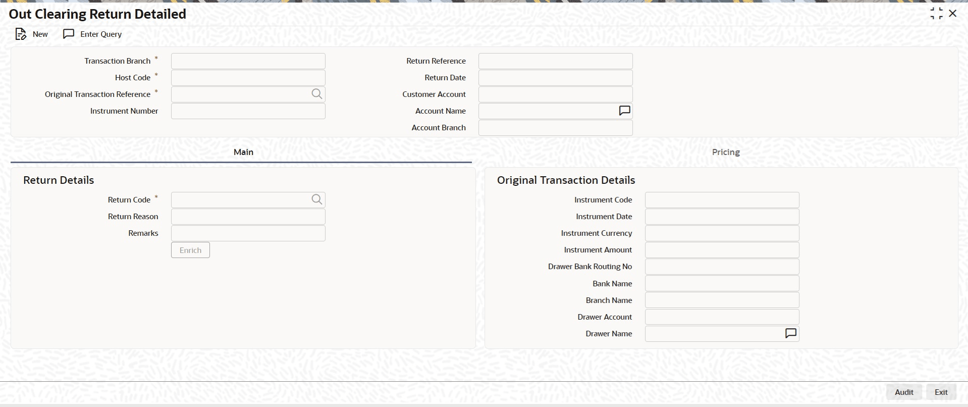 Description of Figure 3-33 follows