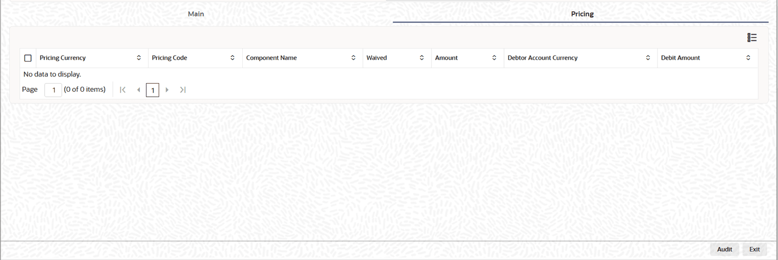 Description of Figure 3-34 follows