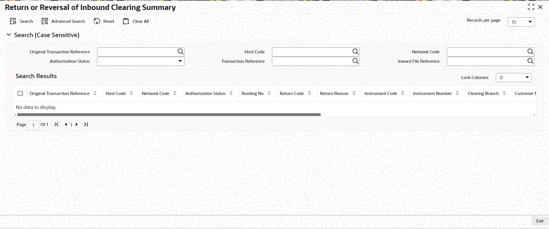 Description of Figure 3-65 follows