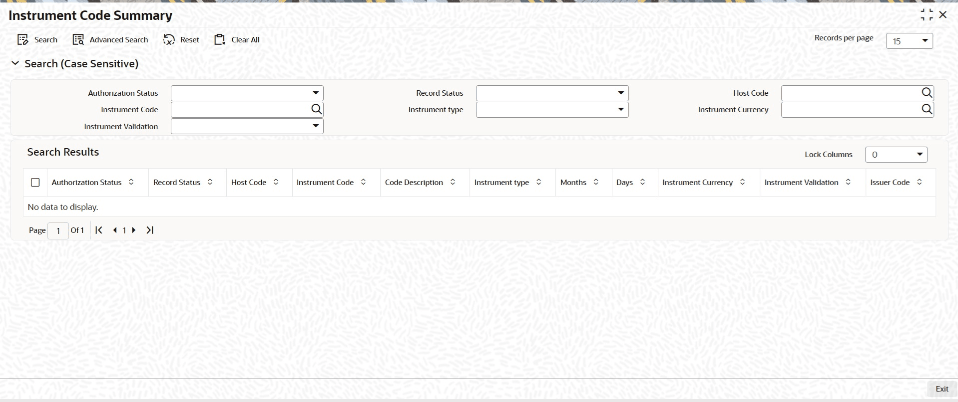 Description of Figure 2-2 follows