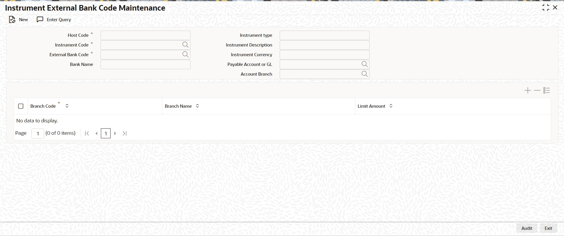 Description of Figure 2-9 follows Description of Figure 2-9 follows