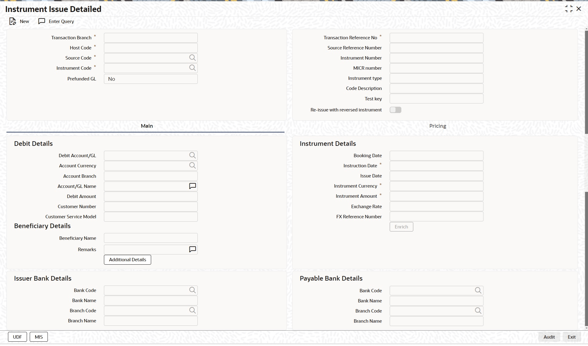 Description of Figure 2-19 follows Description of Figure 2-19 follows
