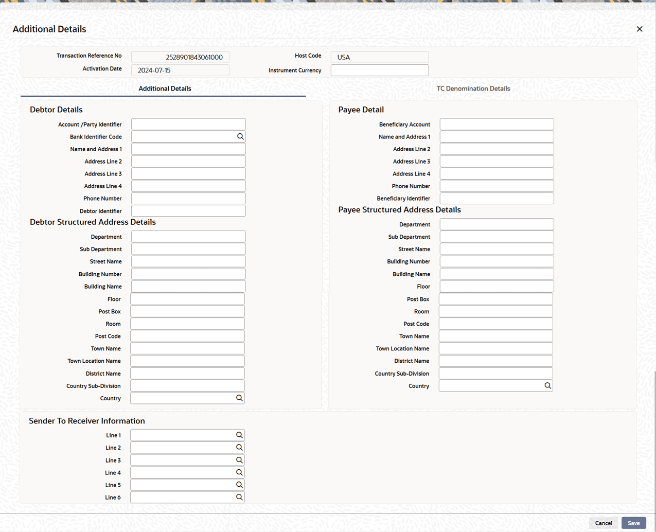 Description of Figure 2-21 follows Description of Figure 2-21 follows