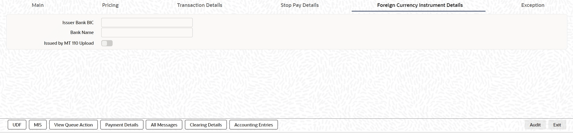 Description of Figure 2-30 follows