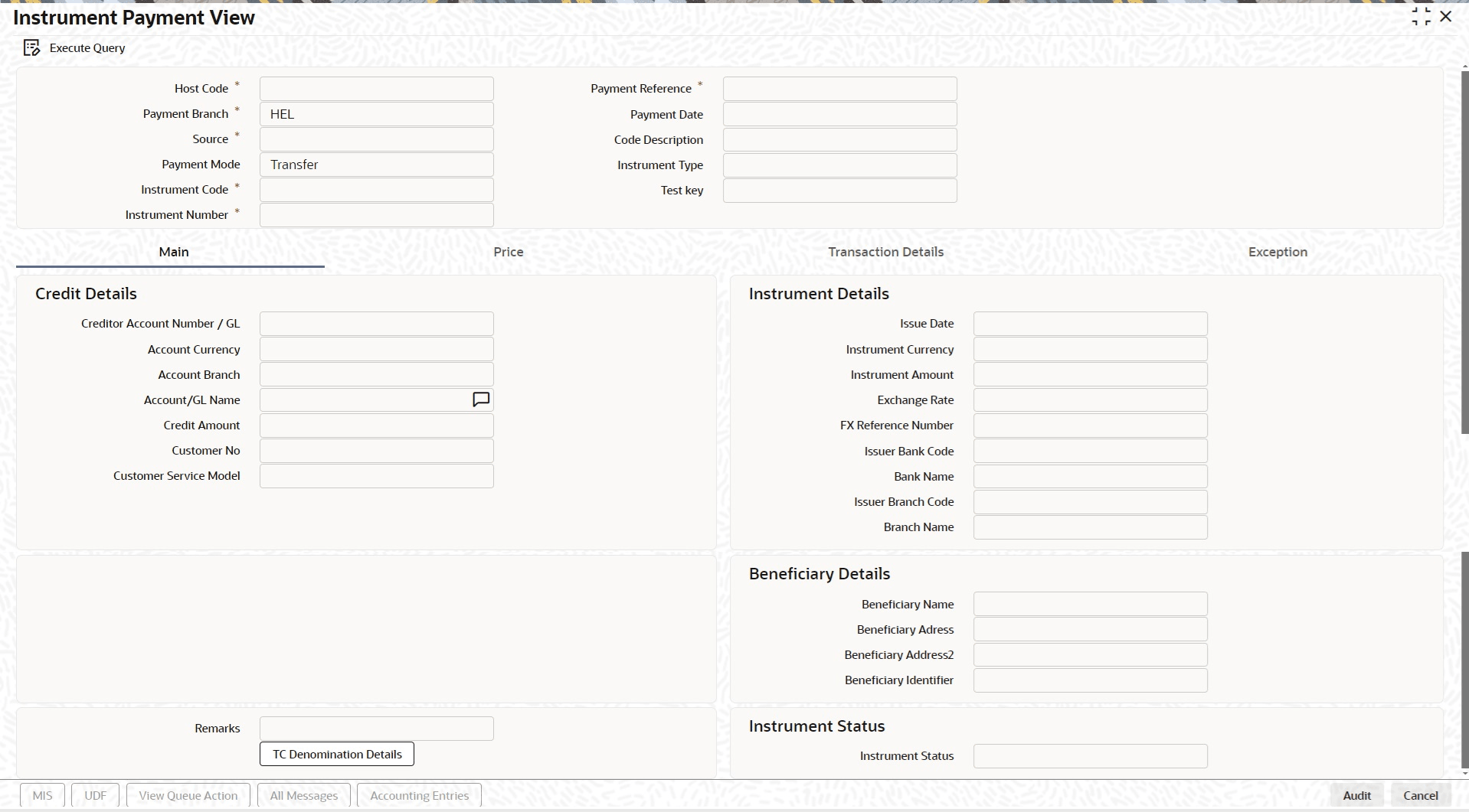 Description of Figure 2-35 follows