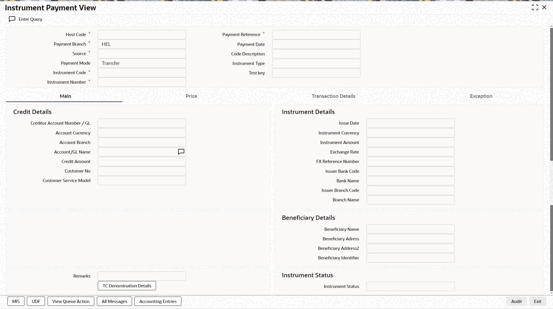 Description of Figure 2-46 follows
