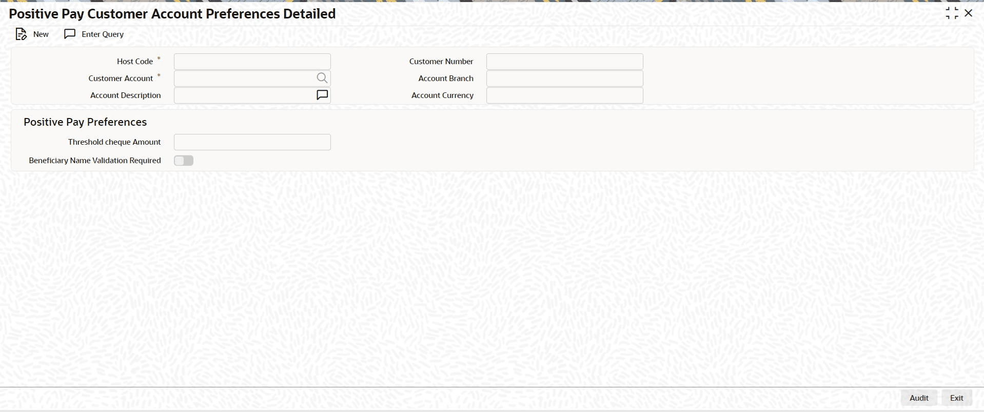 Description of Figure 4-3 follows Description of Figure 4-3 follows
