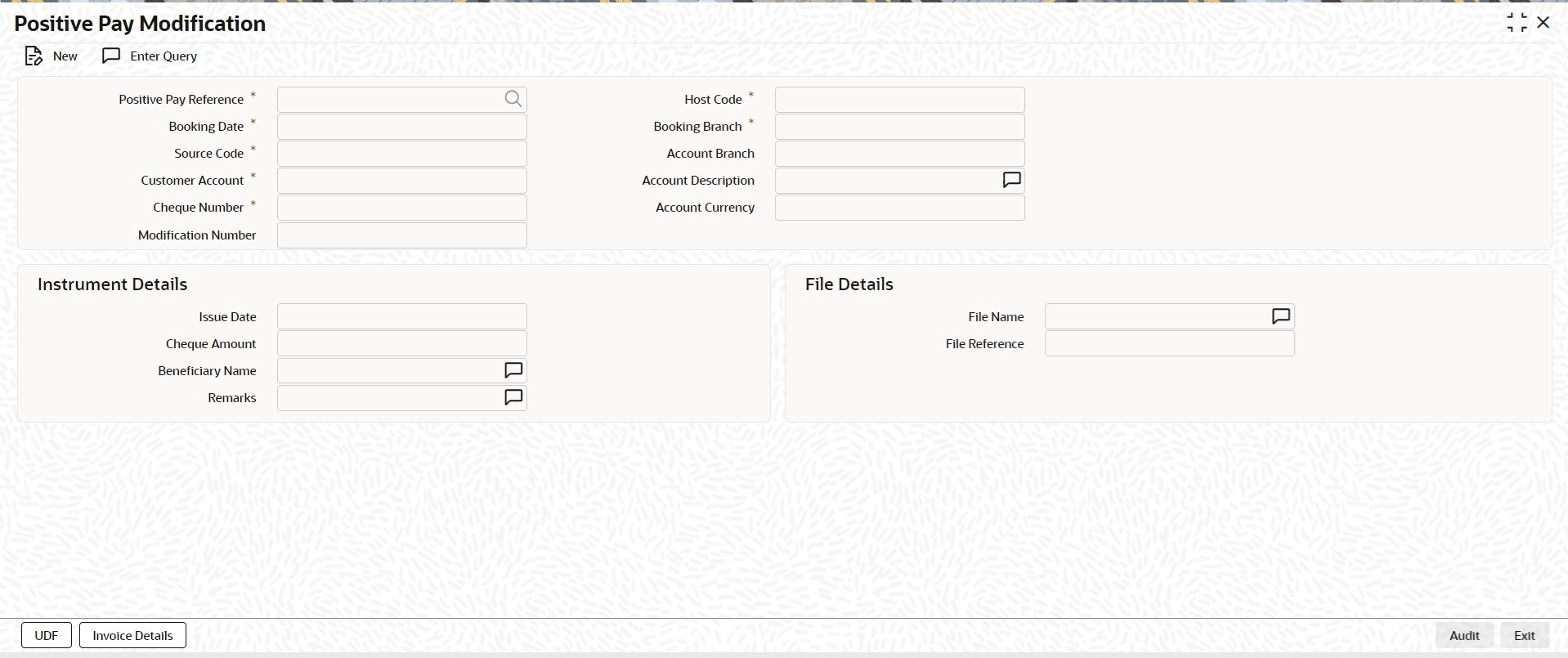 Description of Figure 4-10 follows Description of Figure 4-10 follows