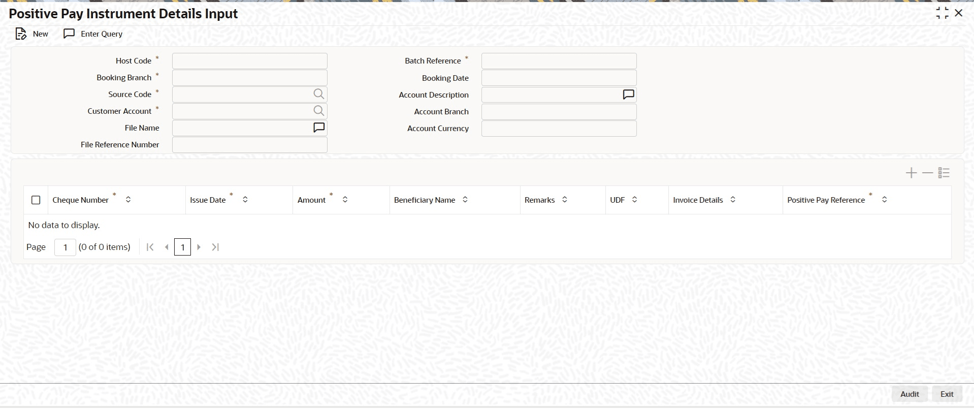 Description of Figure 4-5 follows Description of Figure 4-5 follows