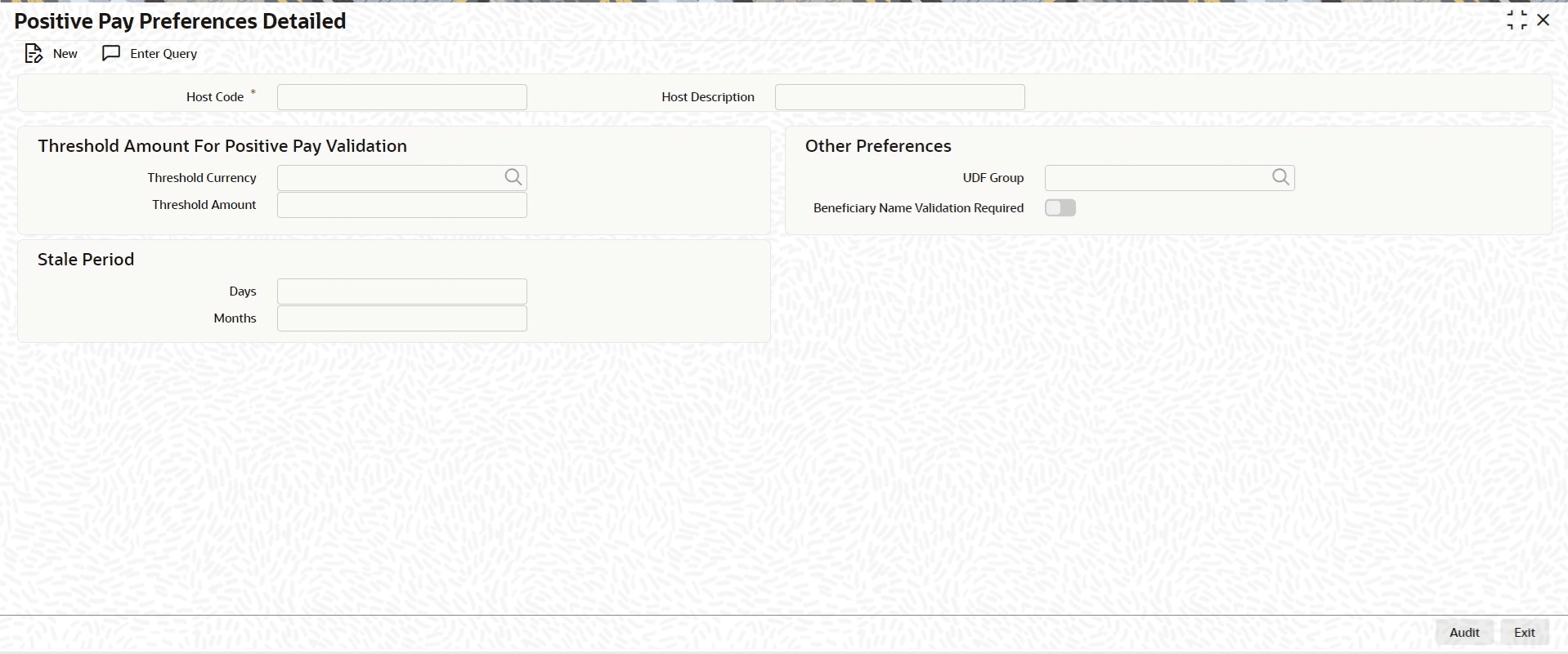 Description of Figure 4-1 follows Description of Figure 4-1 follows