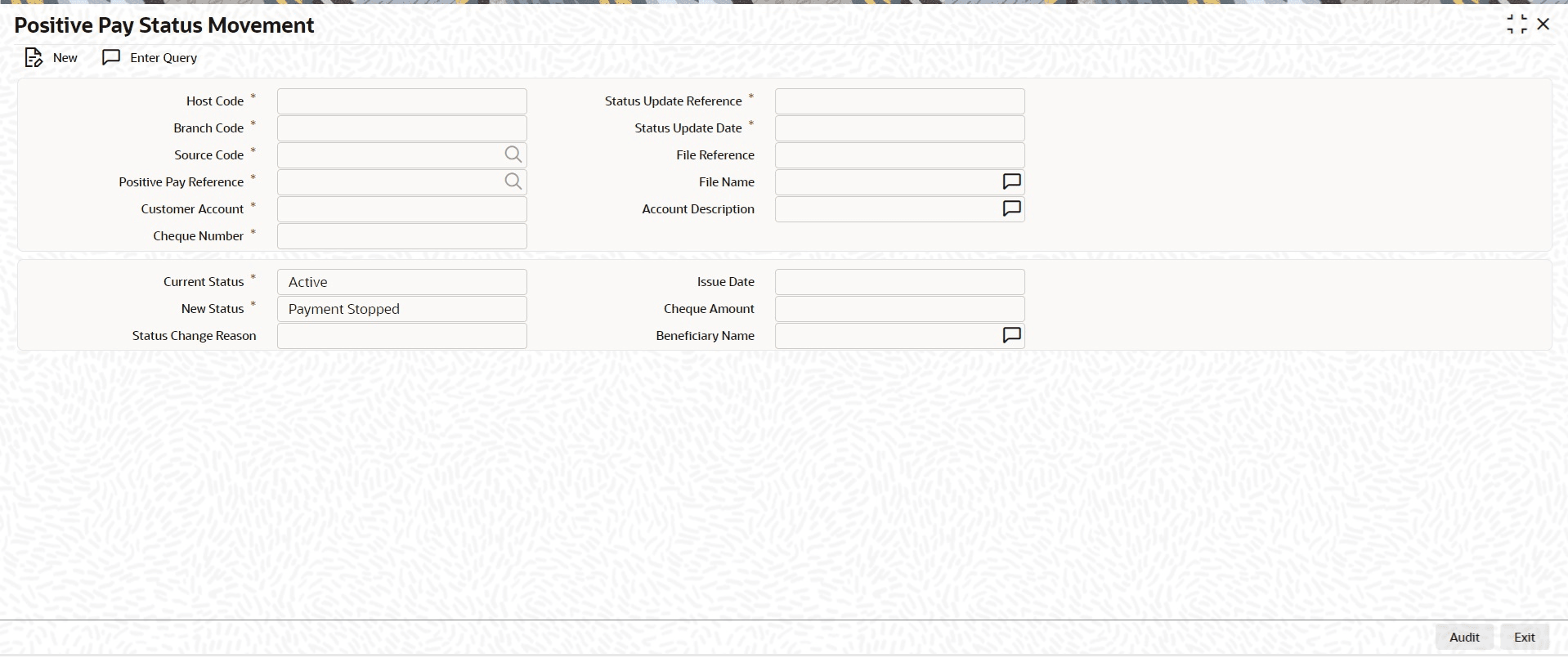 Description of Figure 4-12 follows Description of Figure 4-12 follows