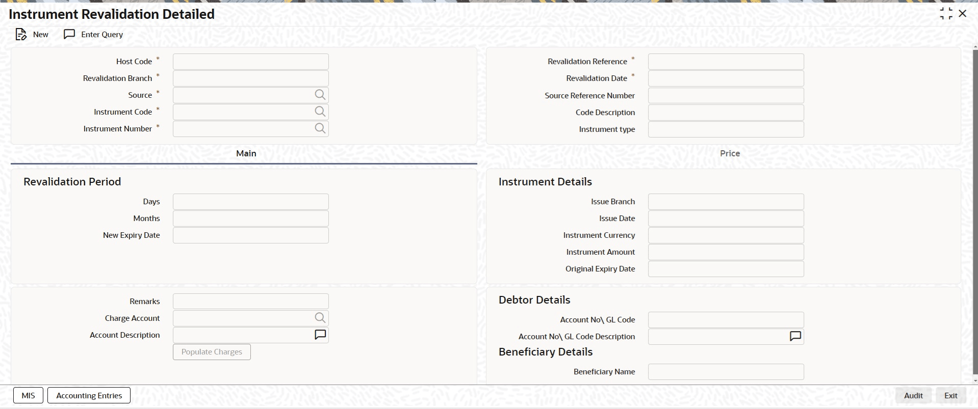 Description of Figure 2-59 follows