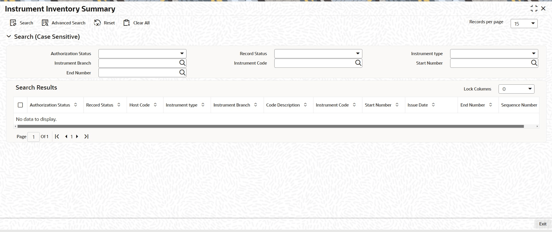 Description of Figure 2-4 follows