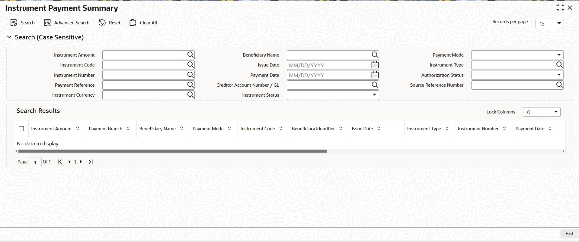 Description of Figure 2-45 follows