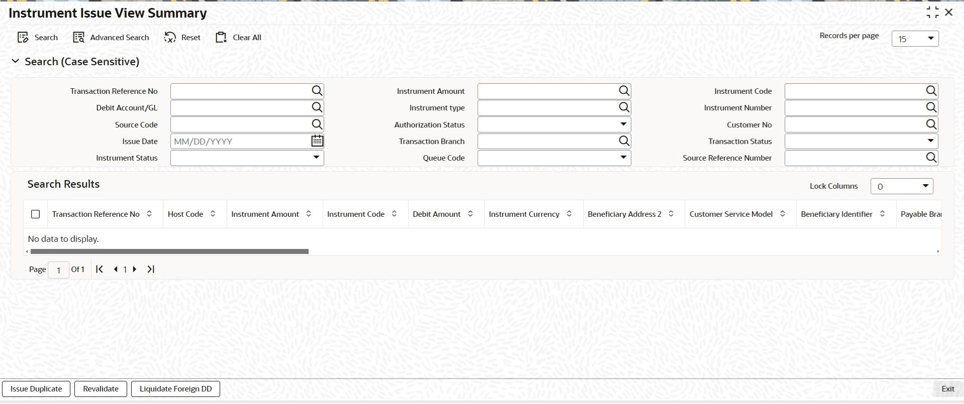 Description of Figure 2-38 follows
