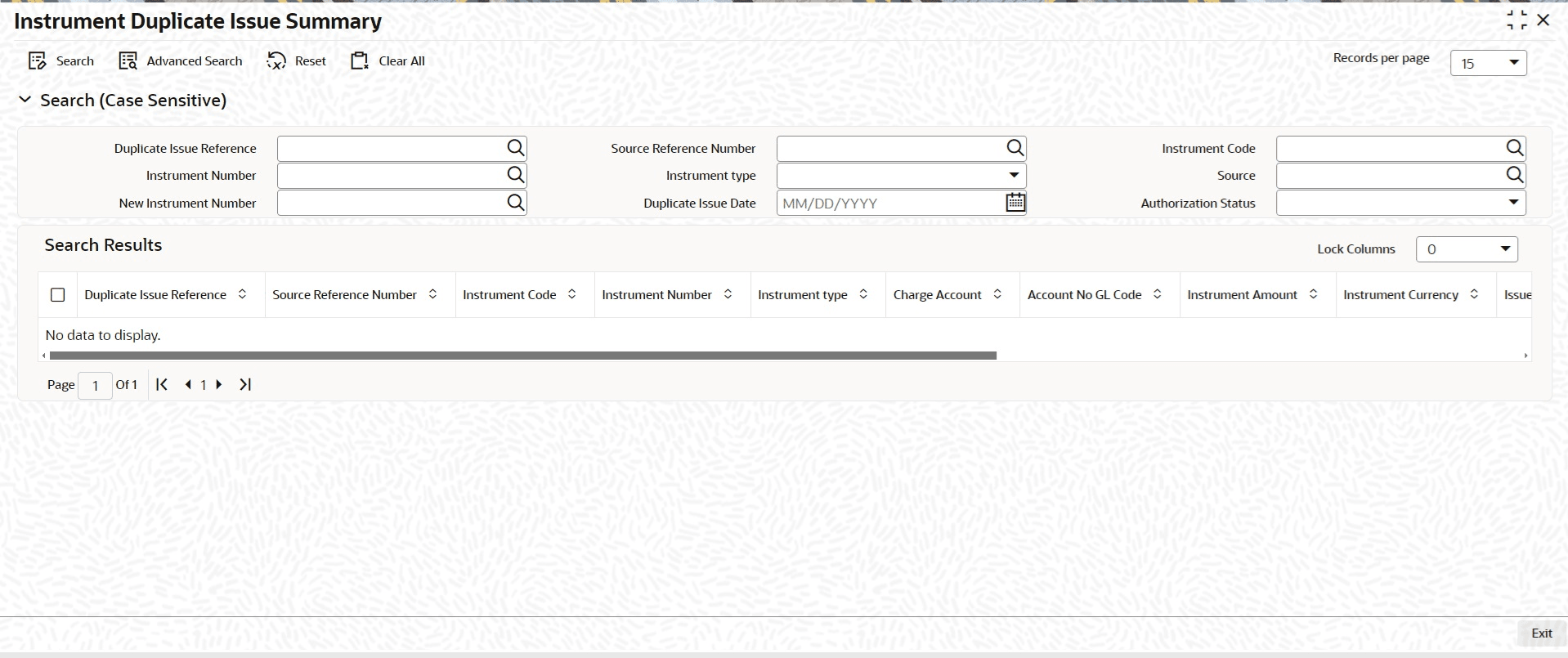 Description of Figure 2-69 follows