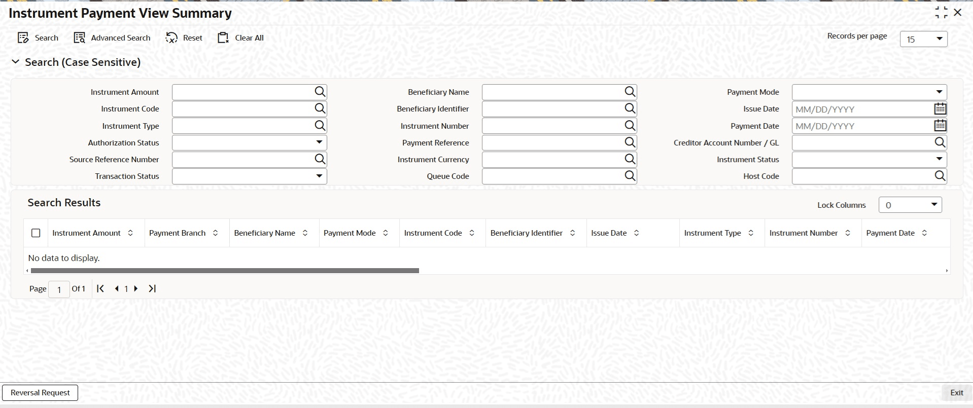 Description of Figure 2-54 follows