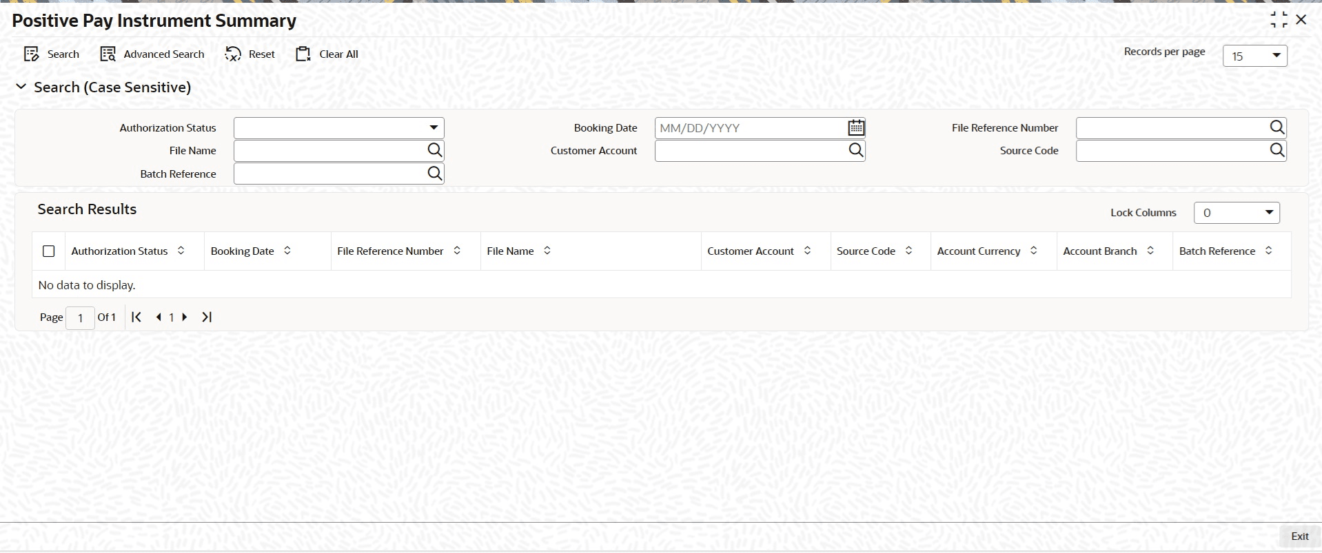 Description of Figure 4-7 follows