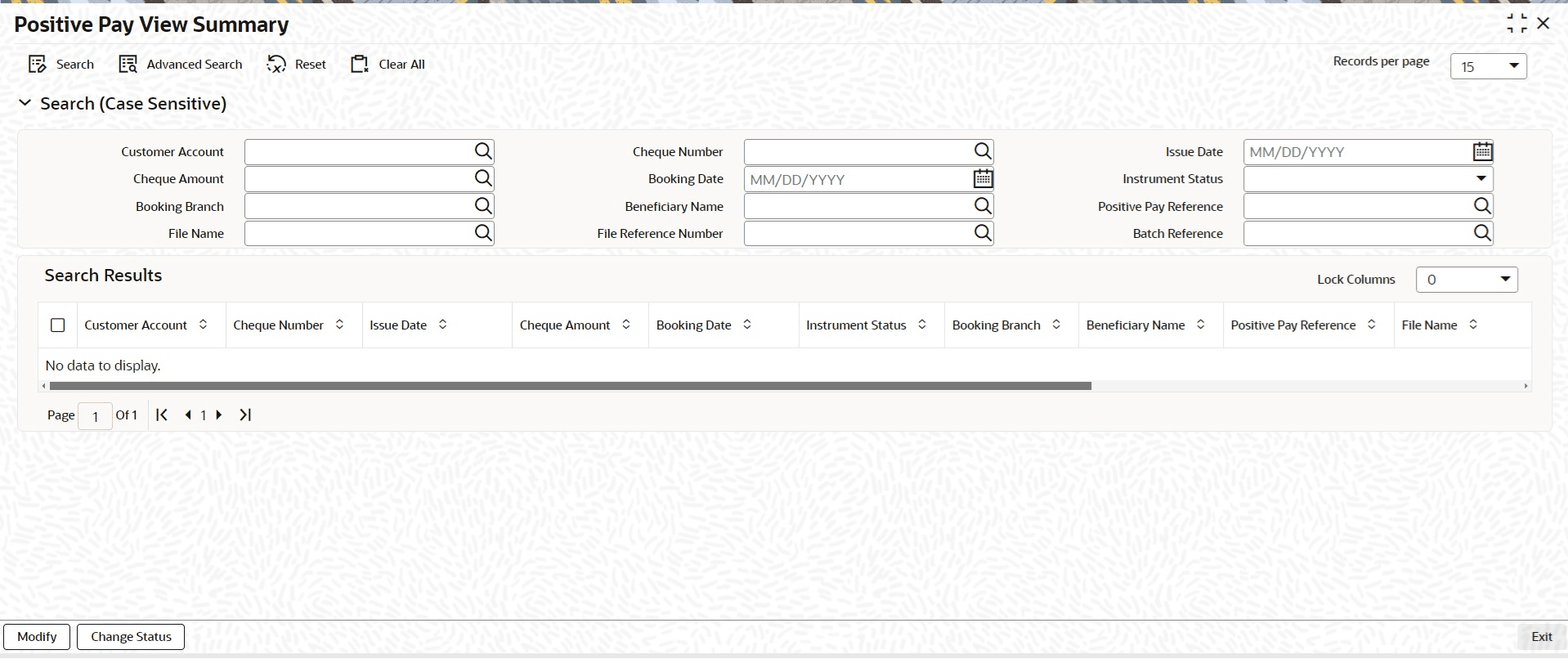 Description of Figure 4-9 follows