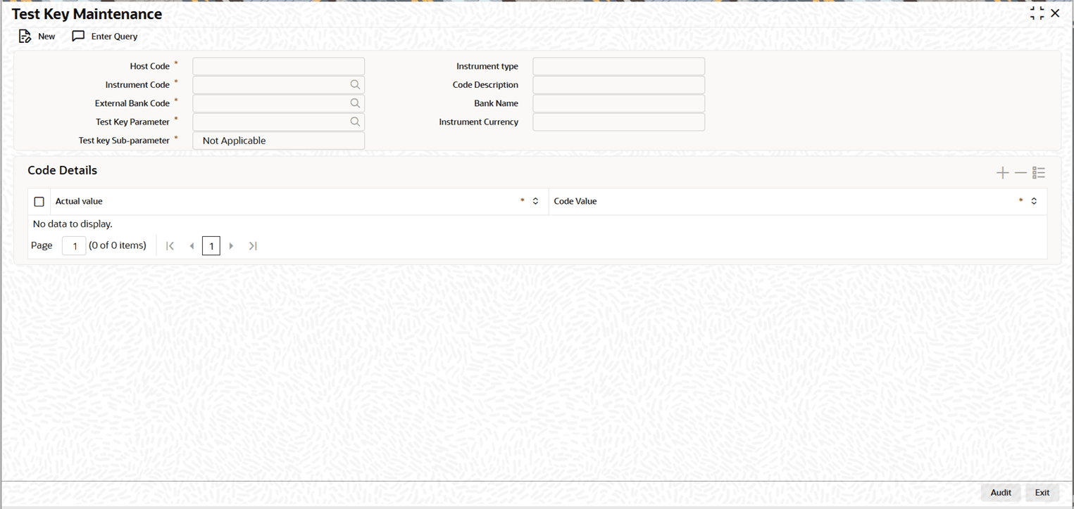 Description of Figure 2-74 follows