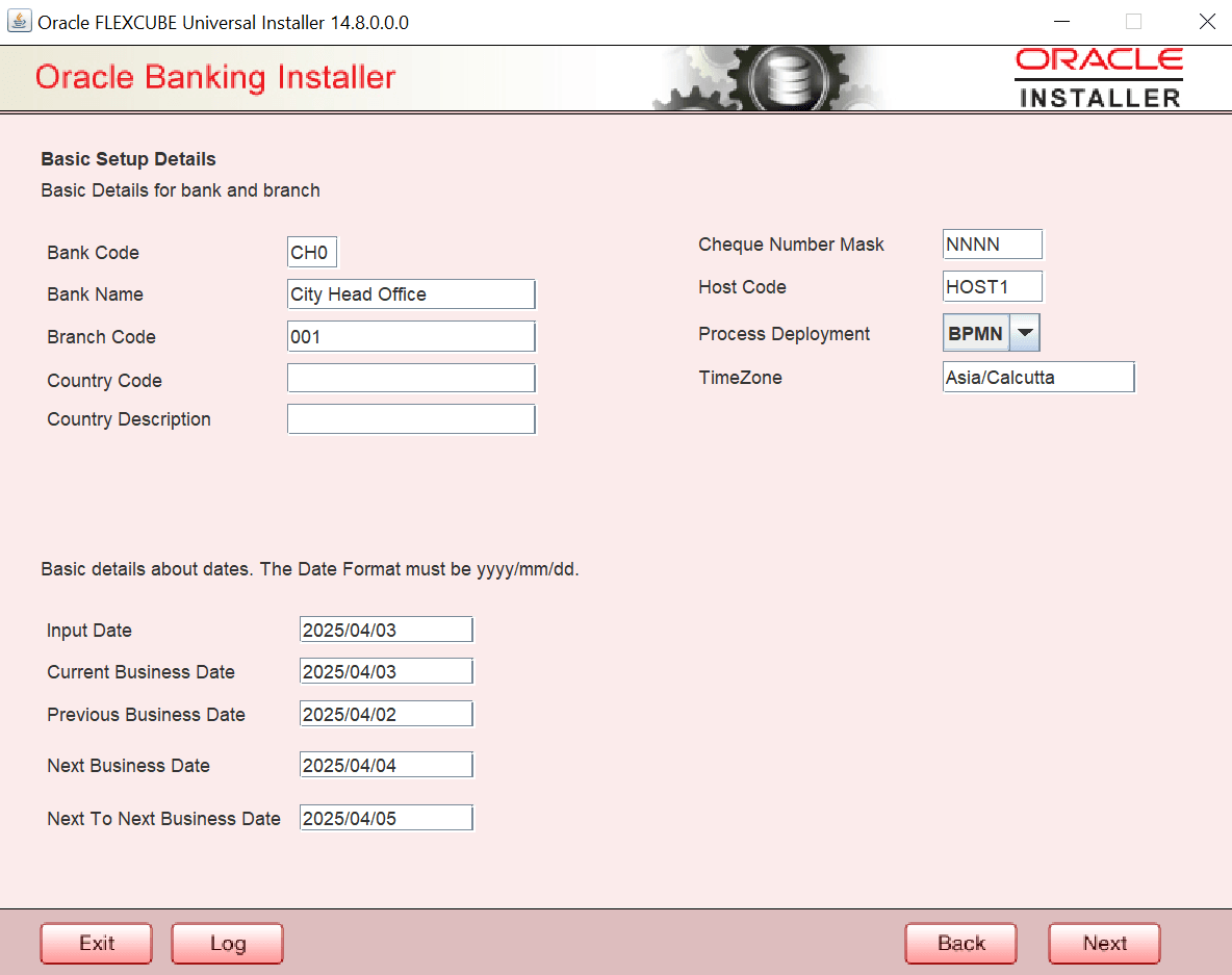 Description of Figure 1-7 follows
