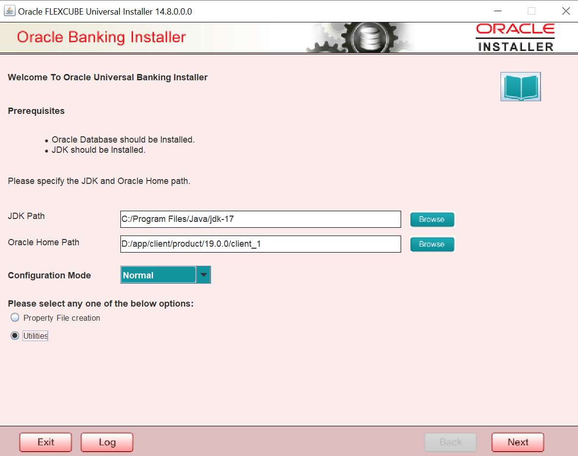 Description of Figure 1-1 follows